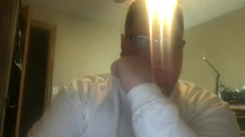 hmmtat online show from February 7, 6:24 pm