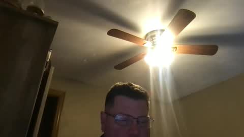 hmmtat online show from January 8, 9:09 pm