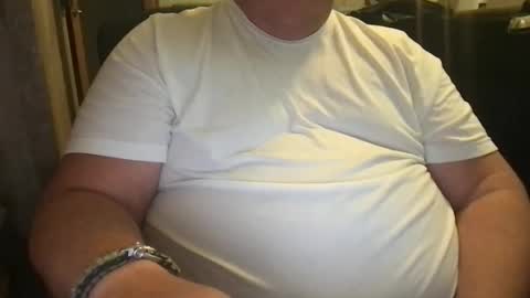 hmmtat online show from October 3, 4:15 pm