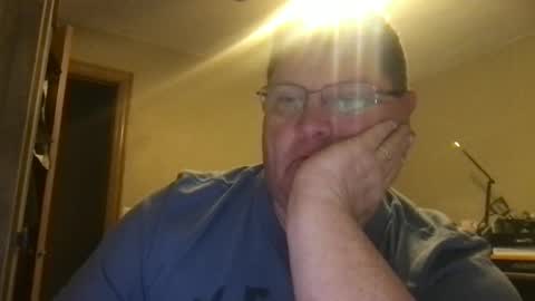 hmmtat online show from February 26, 1:03 am