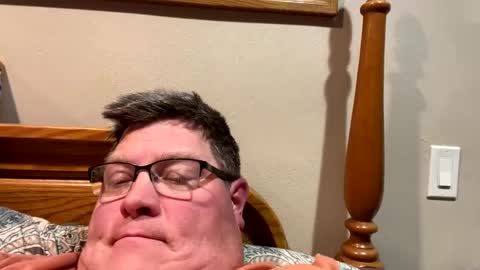 hmmtat online show from December 11, 1:37 am