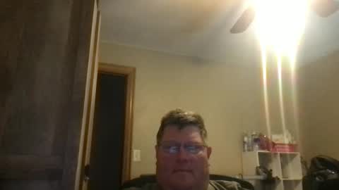 hmmtat online show from September 25, 8:38 pm