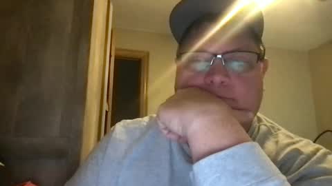 hmmtat online show from January 7, 7:59 pm