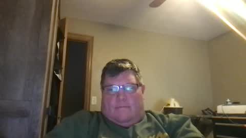 hmmtat online show from January 27, 7:24 pm