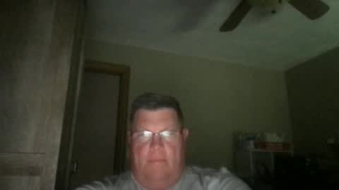 hmmtat online show from September 10, 8:54 pm