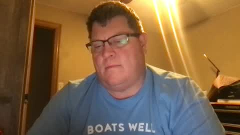 hmmtat online show from December 4, 12:57 am