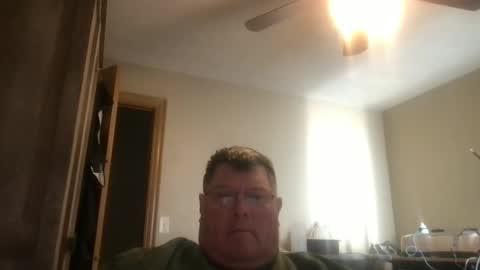 hmmtat online show from February 17, 6:06 pm