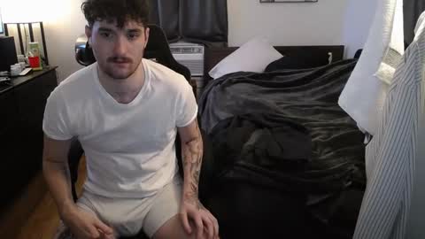 Mitch online show from November 14, 3:52 am