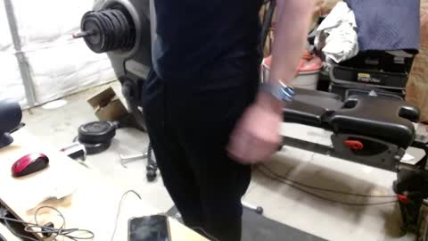 Nick online show from March 18, 12:00 pm