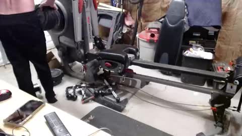 Nick online show from March 2, 12:56 pm