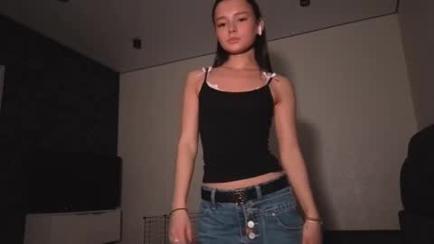 Sofia online show from February 21, 10:02 pm