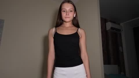 Sofia online show from January 6, 7:07 pm