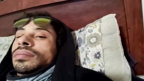 hobby151immortal online show from March 12, 1:03 am