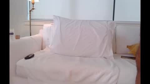 hobokenpopper online show from November 27, 2:58 pm