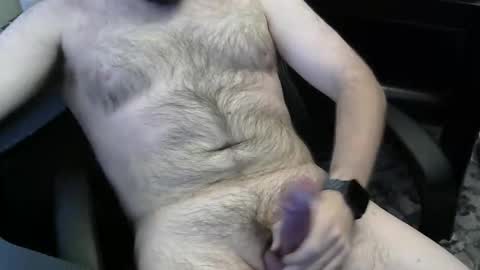 hockeyman5153 online show from November 24, 2:16 pm