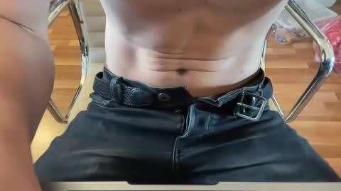 hodler1 online show from September 19, 7:12 am