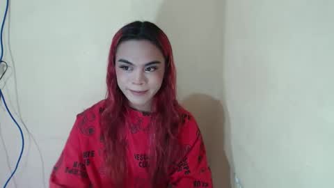 Aurora3 online show from March 30, 11:43 am