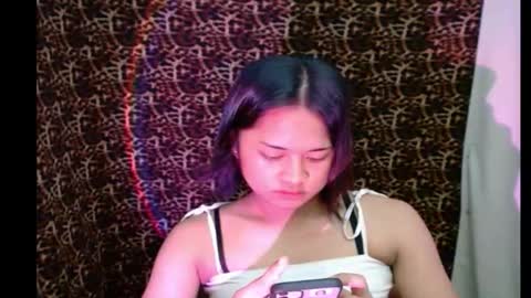 KIESH online show from January 16, 6:11 am