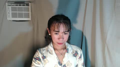 Karrie3 online show from December 2, 2:26 pm