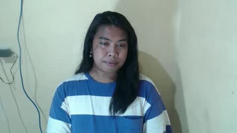 Layla3 online show from April 9, 12:44 pm