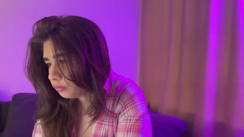 Nancy Becconi online show from November 30, 11:06 am