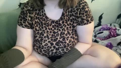 Stacey online show from February 23, 12:16 pm