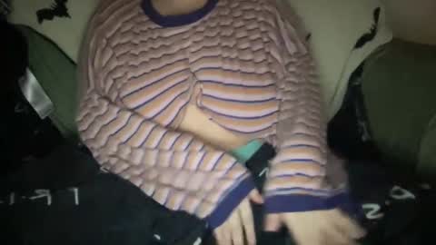 Stacey online show from January 9, 8:13 am