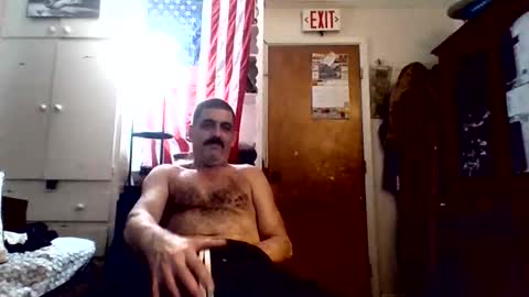 hoglegg99384194 online show from November 9, 2:31 pm