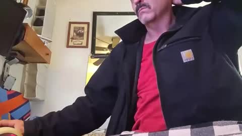 hoglegg99384194 online show from November 2, 2:06 pm