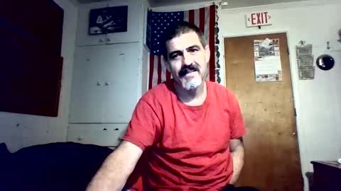 Snapshot of hoglegg99384194 chatting on October 8, 10:43 am hoglegg99384194 online show from October 8, 10:43 am