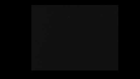 Snapshot of hoiiand48482 chatting on October 7, 10:00 am hoiiand48482 online show from October 7, 10:00 am