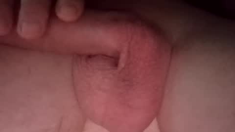 hoioi197777 online show from November 5, 6:26 am