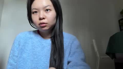 amy online show from October 27, 4:12 am