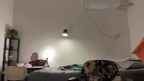 amy online show from September 22, 11:53 pm