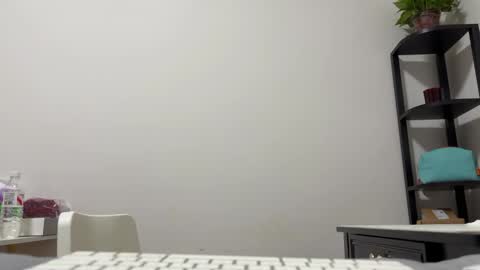 amy online show from September 21, 10:03 pm