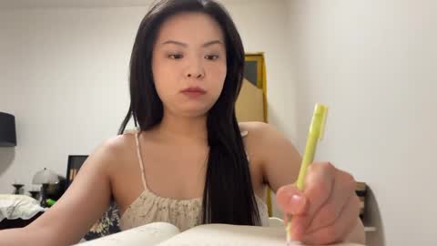 amy online show from October 7, 3:19 pm