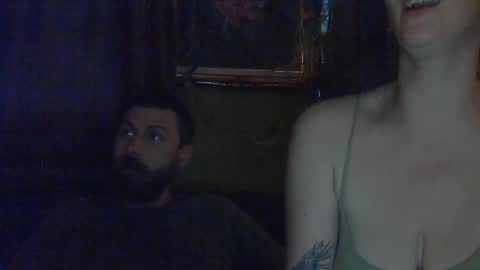 Maid Marion online show from September 21, 11:09 pm