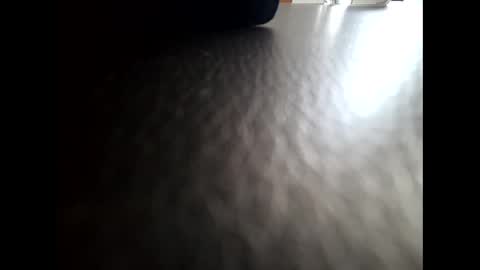 holger_man online show from February 26, 10:18 am