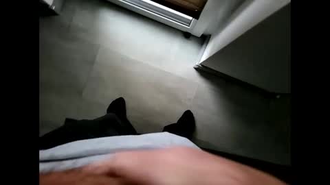 holger_man online show from December 30, 8:10 am