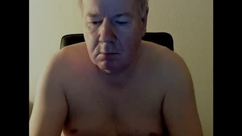 Holger online show from September 28, 4:43 am