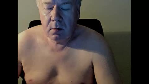 Holger online show from March 12, 2:23 pm