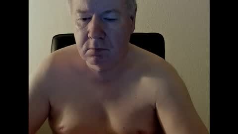 Holger online show from September 27, 4:32 am