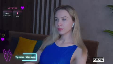 My social media links subscribe to support me  online show from February 26, 10:36 pm