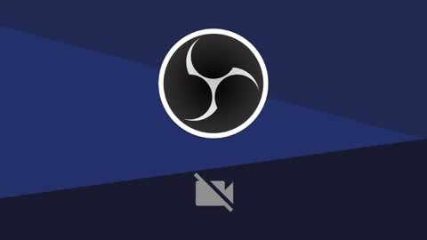 Molly online show from March 16, 4:37 am