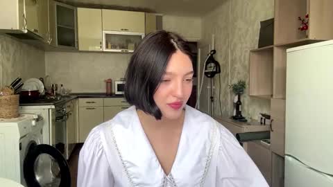 Sofia online show from February 28, 5:22 am