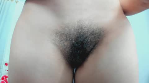 holly... online show from February 14, 5:46 pm