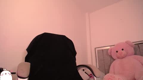 holly_16 online show from November 25, 1:59 am