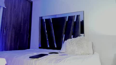 Mara online show from February 1, 5:15 am