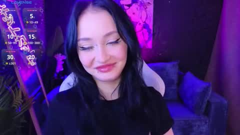 holly_berryy_ online show from October 21, 1:54 am