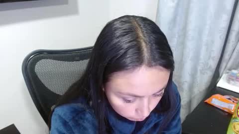 Holly online show from October 16, 6:57 am